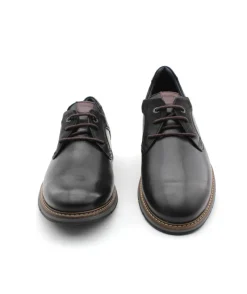 Homme L'Empreinte Chaussures FLUCHOS F0979 KIRO
