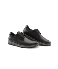 Homme L'Empreinte Chaussures FLUCHOS F0979 KIRO