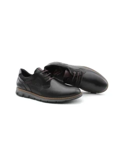Homme L'Empreinte Chaussures FLUCHOS F0979 KIRO