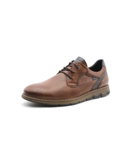 Homme L'Empreinte Chaussures FLUCHOS F0974 KIRO