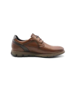 Homme L'Empreinte Chaussures FLUCHOS F0974 KIRO