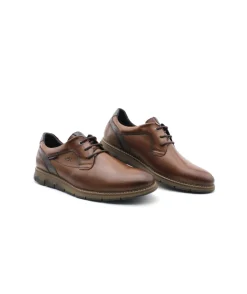 Homme L'Empreinte Chaussures FLUCHOS F0974 KIRO
