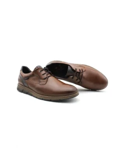 Homme L'Empreinte Chaussures FLUCHOS F0974 KIRO