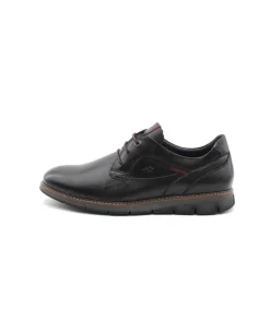 Homme L'Empreinte Chaussures FLUCHOS F0974 KIRO