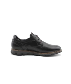 Homme L'Empreinte Chaussures FLUCHOS F0974 KIRO