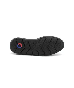Homme L'Empreinte Chaussures FLUCHOS F0974 KIRO
