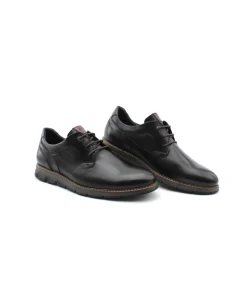 Homme L'Empreinte Chaussures FLUCHOS F0974 KIRO