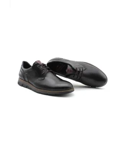 Homme L'Empreinte Chaussures FLUCHOS F0974 KIRO
