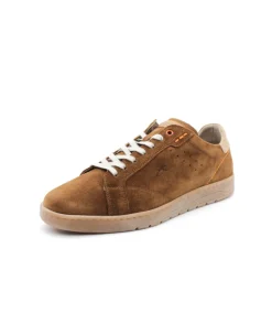 Homme L'Empreinte Chaussures FLUCHOS F1727 LEO