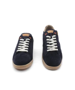 Homme L'Empreinte Chaussures FLUCHOS F1727 LEO