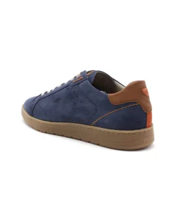 Homme L'Empreinte Chaussures FLUCHOS F1727 LEO