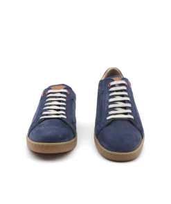 Homme L'Empreinte Chaussures FLUCHOS F1727 LEO