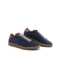 Homme L'Empreinte Chaussures FLUCHOS F1727 LEO