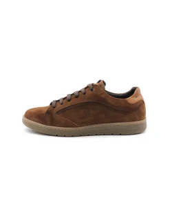 Homme L'Empreinte Chaussures FLUCHOS F1721 LEO
