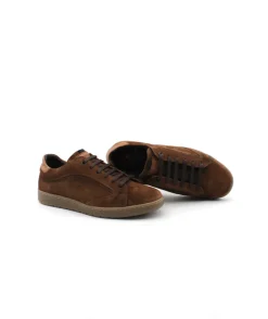 Homme L'Empreinte Chaussures FLUCHOS F1721 LEO