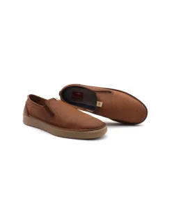 Homme L'Empreinte Chaussures FLUCHOS F1946 LEO