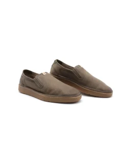 Homme L'Empreinte Chaussures FLUCHOS F1946 LEO