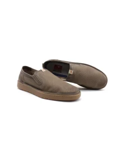 Homme L'Empreinte Chaussures FLUCHOS F1946 LEO