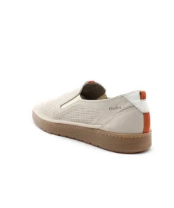 Homme L'Empreinte Chaussures FLUCHOS F1946 LEO