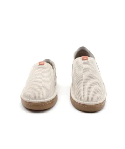 Homme L'Empreinte Chaussures FLUCHOS F1946 LEO