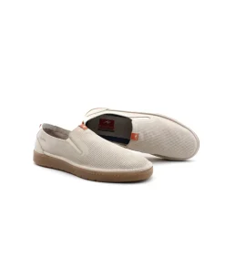 Homme L'Empreinte Chaussures FLUCHOS F1946 LEO