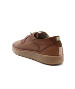 Homme L'Empreinte Chaussures FLUCHOS F1945 LEO