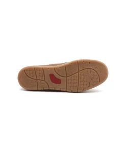 Homme L'Empreinte Chaussures FLUCHOS F1945 LEO