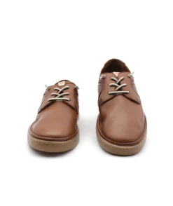 Homme L'Empreinte Chaussures FLUCHOS F1945 LEO