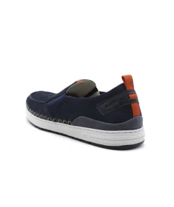 Homme L'Empreinte Chaussures FLUCHOS F1922 LESTER