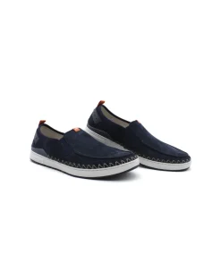 Homme L'Empreinte Chaussures FLUCHOS F1922 LESTER