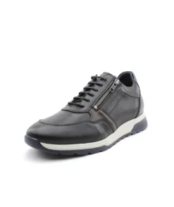 Homme L'Empreinte Chaussures FLUCHOS F1600 LOUIS