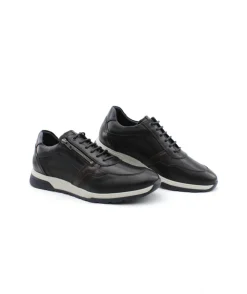 Homme L'Empreinte Chaussures FLUCHOS F1600 LOUIS