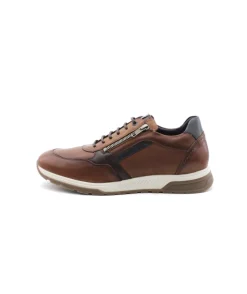 Homme L'Empreinte Chaussures FLUCHOS F1600 LOUIS