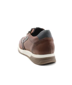 Homme L'Empreinte Chaussures FLUCHOS F1600 LOUIS