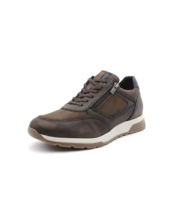 Homme L'Empreinte Chaussures FLUCHOS F1603 LOUIS