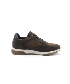 Homme L'Empreinte Chaussures FLUCHOS F1603 LOUIS