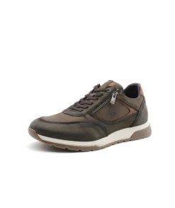 Homme L'Empreinte Chaussures FLUCHOS F1603 LOUIS