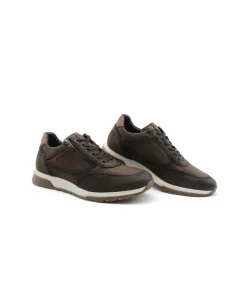 Homme L'Empreinte Chaussures FLUCHOS F1603 LOUIS