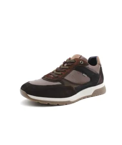 Homme L'Empreinte Chaussures FLUCHOS F1959 LOUIS