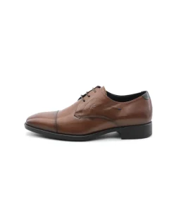 Homme L'Empreinte Chaussures FLUCHOS F1055 LUKE