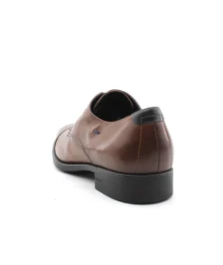 Homme L'Empreinte Chaussures FLUCHOS F1055 LUKE