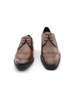 Homme L'Empreinte Chaussures FLUCHOS F1055 LUKE