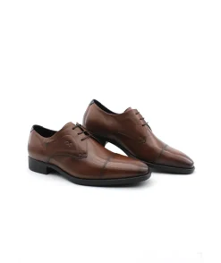 Homme L'Empreinte Chaussures FLUCHOS F1055 LUKE