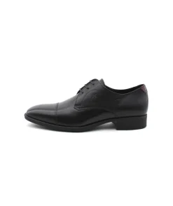 Homme L'Empreinte Chaussures FLUCHOS F1055 LUKE