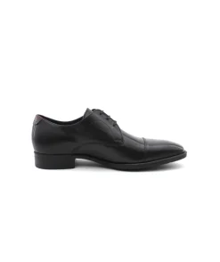 Homme L'Empreinte Chaussures FLUCHOS F1055 LUKE
