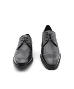 Homme L'Empreinte Chaussures FLUCHOS F1055 LUKE