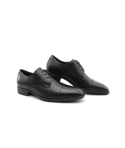 Homme L'Empreinte Chaussures FLUCHOS F1055 LUKE