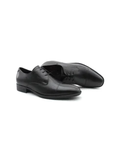 Homme L'Empreinte Chaussures FLUCHOS F1055 LUKE