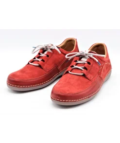 Homme L'Empreinte Chaussures FLUCHOS F0802 MATRIX