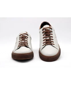 Homme L'Empreinte Chaussures FLUCHOS F1336 NIKO